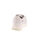 Mephisto lace shoes white 4