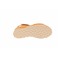 Mephisto sandals orange 5