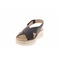 Mephisto Mobils sandales bleu 3