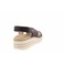 Mephisto Mobils sandales bleu 4