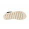 Mephisto Mobils sandales bleu 5