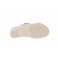 Mephisto Mobils tongs blanc 5