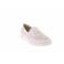 Mephisto moccasins white 2
