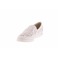 Mephisto moccasins white 3