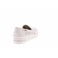 Mephisto moccasins white 4