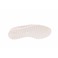 Mephisto moccasins white 5