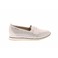 Mephisto mokassins beige 1