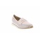 Mephisto mokassins beige 2