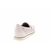 Mephisto mokassins beige 4