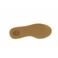 Mephisto mokassins beige 5