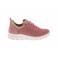 Meph- Nature Is Future low shoes pink 1
