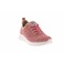 Meph- Nature Is Future low shoes pink 2