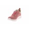 Meph- Nature Is Future low shoes pink 3