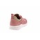 Meph- Nature Is Future low shoes pink 4