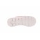 Meph- Nature Is Future low shoes pink 5
