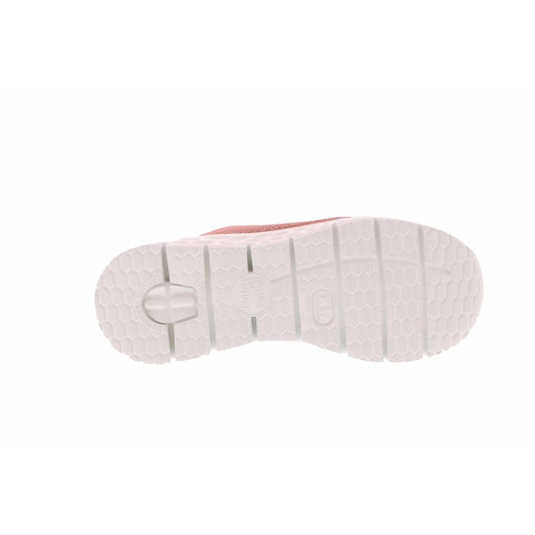 Meph- Nature Is Future low shoes pink 5