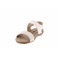 Mephisto sandalen weiss 3