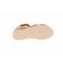Mephisto sandals cognac 5