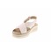 Mephisto Mobils sandalen weiss 3