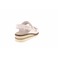 Mephisto Mobils sandals white 4