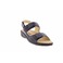 Mephisto Mobils sandales bleu 2