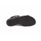 Mephisto Mobils sandales bleu 5