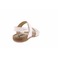 Mephisto sandalen weiss 4