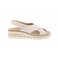 Mephisto Mobils sandalen weiss 1