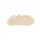 Mephisto Mobils sandals white 5