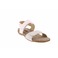 Mephisto sandalen weiss 2