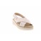 Mephisto Mobils sandalen weiss 2