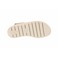 Mephisto Mobils sandalen weiss 5