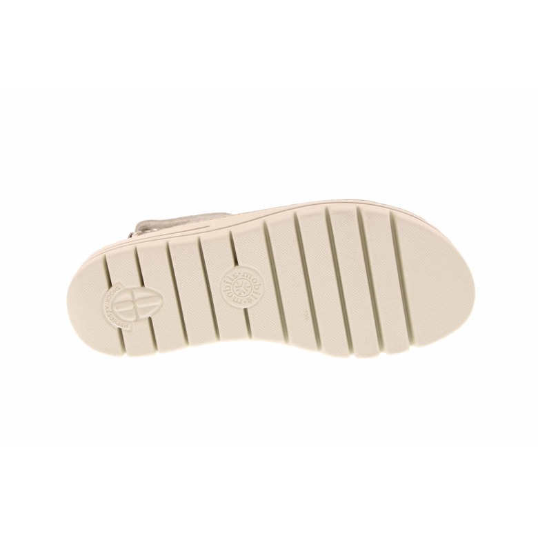 Mephisto Mobils sandalen weiss 5