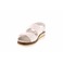 Mephisto Mobils sandals white 3