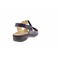 Mephisto Mobils sandales bleu 4