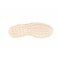 Mephisto Mobils chaussures basses beige 5
