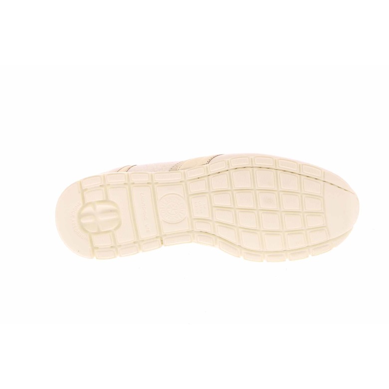 Mephisto Mobils chaussures basses beige 5