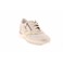 Mephisto Mobils chaussures basses beige 2