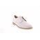 Mephisto lace shoes white 2