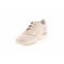 Mephisto Mobils chaussures basses beige 3