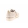 Mephisto Mobils chaussures basses beige 4