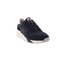 Mephisto Allrounder low shoes blue 2