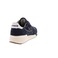Mephisto Allrounder low shoes blue 4