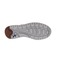 Mephisto Allrounder low shoes blue 5