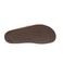 Mephisto thong slippers lightbrown 5
