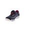 Mephisto Allrounder ballerinas blue 3