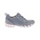 Mephisto Allrounder low shoes licht blauw 1