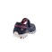 Mephisto Allrounder ballerinas blue 4