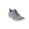 Mephisto Allrounder low shoes licht blauw 2