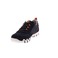 Mephisto Allrounder low shoes blue 3